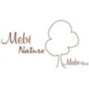 Logo de MEBI